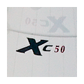 XC 50
